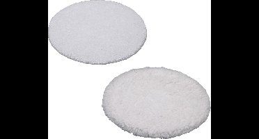 EINHELL Poets- en Polijstvacht CE-CB 18