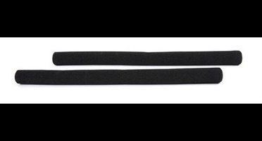 Velo - Velo foam handvatten (stuurfoam Set)