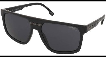 Zonnebril Carrera Victory C 14/S 807/IR