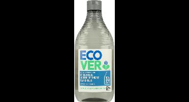 Ecover Vaatwasmachine Spoelmid