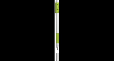 Lego Gelpen - Lime Groen