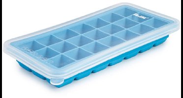 IJsemmer Ibili 688400