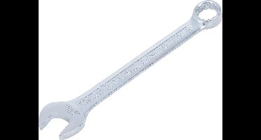 BGS Combisleutel 19 mm - 30569