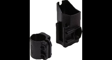 Abus slothouder USH uGrip Plus 501