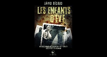 Les enfants d'Ève
