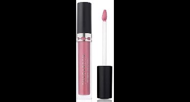 Lippen De Matte Liquid Lipstick 747 Frost Rose 2,7 ml