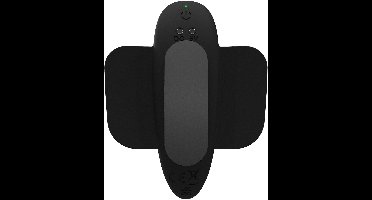 Kalli Panty Vibrator