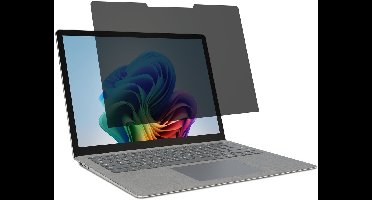 Kensington Privacy Screen Filter 2-Way r (628995)