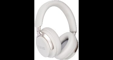 TUNIQ Headphones - Draadloos - ANC - Beige