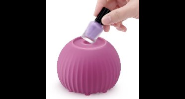 Vortex Mixer - Paint - Laboratorium
