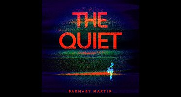The Quiet