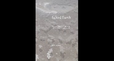 Salted Earth