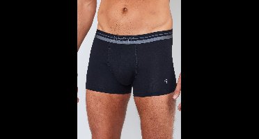 Joop! Boxer Everday