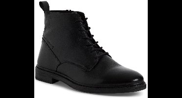 Marco Tozzi BY GUIDO MARIA KRETSCHMER Heren Enkellaarsje 2-15102-45 001 F-breedte Maat: 45 EU