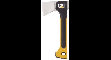 CAT - Universele Bijl - U600 Ergo
