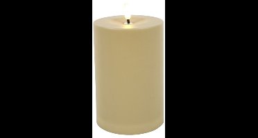 Countryfield Led Stompkaars Mat Taupe S Ø 10 cm Outdoor