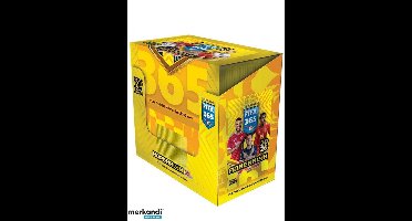 Electronic Arts FIFA 365 Adrenalyn 2026 - Boosterbox met 50 pakjes