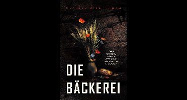 Die Bäckerei