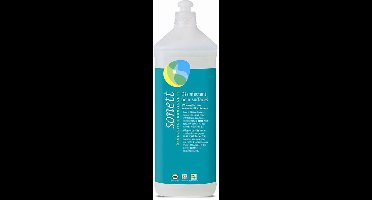 Oppervlaktedesinfectiemiddel 1 L|Disinfectant for surfaces 1 L|Désinfectant pour surfaces 1 L