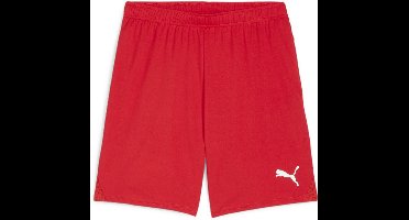Puma Sport Shorts TeamGoal Shorts 705752 Puma Red-Puma White-3XL
