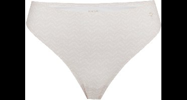 Joop! String Sensation Allover Print Thong
