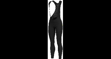 Ale Off Road-gravel Stones Cargo 2.0 Fietsbroek Zwart L Vrouw