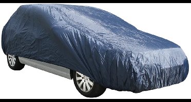 ProPlus Autohoes M - 432x165x119cm