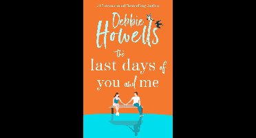 The Last Days of You and Me