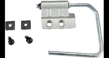 Makita ophangbeugel - 191C05-0