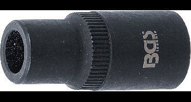 BGS taphouder dopsleutel 10 mm (3/8") 7,3 mm - 72105