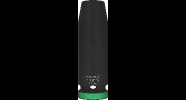 Bosch PRO Slagmoerdoos 1/2" 11 mm diep - 2608003045