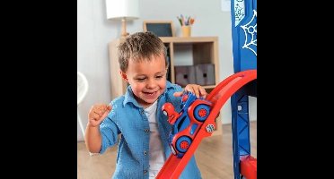 Reinig & Opberg Kit Smoby