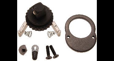 BGS Reparatieset voor momentsleutel voor Art. 968 / 990 - 968-REP...