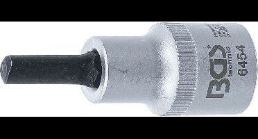 BGS - Veerpoot spreider - VAG - BMW - Citroen - Ford - Renault - VW - Skoda - Seat - Audi - Porsche - Opel - BGS6454