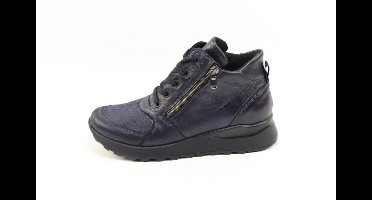 Waldlaufer Hiroko 364H81 303194