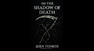 The Tobias and Stuart Trilogy 2 - In the Shadow of Death