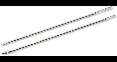 Prym Weef-Paknaalden