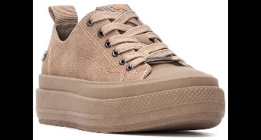 REFRESH 173073 Trainer - TAUPE