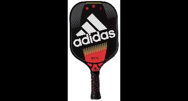 Pickleball Adidas Pb Rx20 Orange