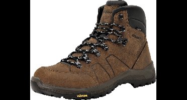 Grisport Casual schoenen 14439K2t Grisport