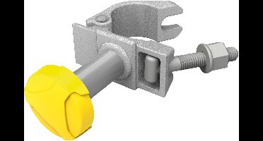 Scangrip Steigerbeugel - 03.5609