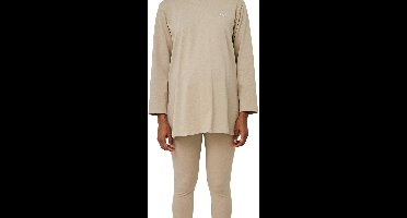 Vertbaudet 2-delige zwangerschapspyjama