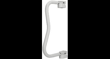 Haba Safe Handgrip – Instapbeugel met Beveiligingsslot