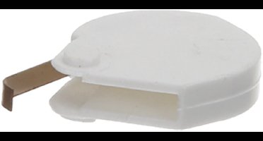 Bosch Schakelnok v. binnenverlichting KI18L02, KTL1541, KTL1760 00029486