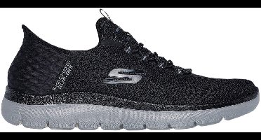 Skechers Summits - High Range Sneakers Heren