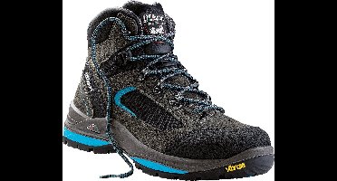 Grisport wandelschoenen Grisport veterschoenen Gritex