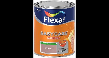 Flexa - Easycare Muren Muurverf - B7.10.59 - Mengverf - 1 L