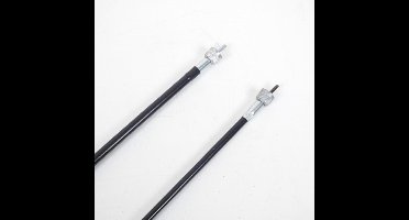 vicma speedo kabel voor yamaha 1200 vmax 1986 tot 2003 012sp nieuw