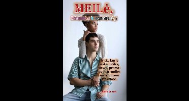 Meilė, Prisijungęs ir neprisijungęs