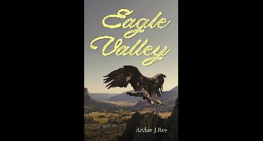 Eagle Valley